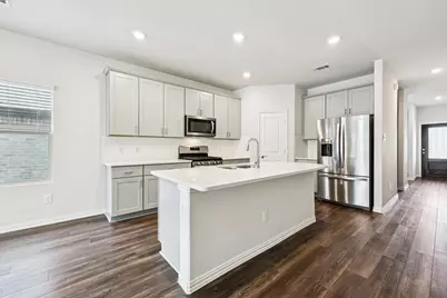 1303 Cress Garden Lane, Forney, TX 75126 - Photo 6