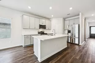 1303 Cress Gdn Ln, Forney, TX 75126 - Photo 6