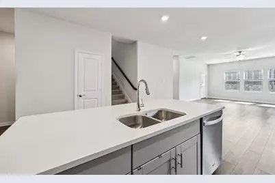 1303 Cress Garden Lane, Forney, TX 75126 - Photo 8