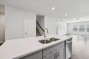 1303 Cress Gdn Ln, Forney, TX 75126 - Photo 8