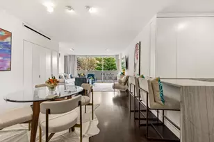 3701 Turtle Creek Blvd, Dallas, TX 75219 - Photo 2