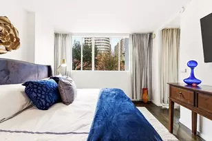 3701 Turtle Creek Blvd, Dallas, TX 75219 - Photo 14