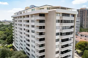 3701 Turtle Creek Blvd, Dallas, TX 75219 - Photo 28