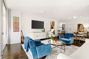 3701 Turtle Creek Blvd, Dallas, TX 75219 - Photo 10