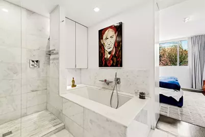 3701 Turtle Creek Boulevard #3D, Dallas, TX 75219 - Photo 16