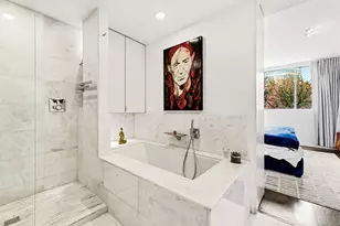 3701 Turtle Creek Blvd, Dallas, TX 75219 - Photo 16