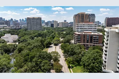 3701 Turtle Creek Boulevard #3D, Dallas, TX 75219 - Photo 36
