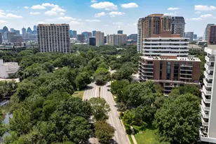 3701 Turtle Creek Blvd, Dallas, TX 75219 - Photo 36