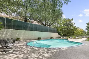 3701 Turtle Creek Blvd, Dallas, TX 75219 - Photo 22