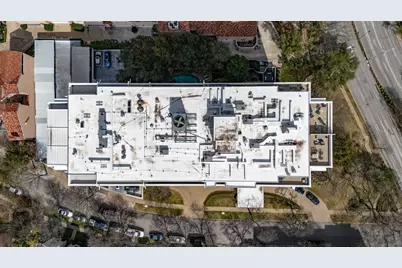 3701 Turtle Creek Boulevard #3D, Dallas, TX 75219 - Photo 38