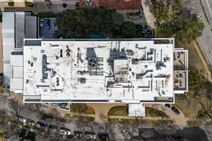 3701 Turtle Creek Blvd, Dallas, TX 75219 - Photo 38