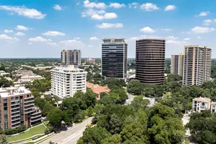 3701 Turtle Creek Blvd, Dallas, TX 75219 - Photo 32