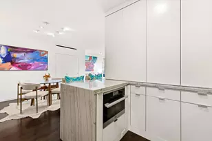 3701 Turtle Creek Blvd, Dallas, TX 75219 - Photo 8