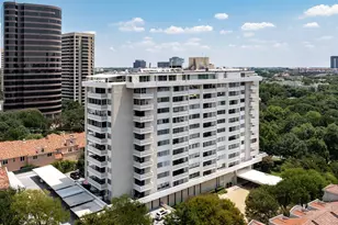 3701 Turtle Creek Blvd, Dallas, TX 75219 - Photo 24