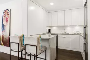 3701 Turtle Creek Blvd, Dallas, TX 75219 - Photo 6