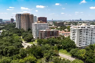 3701 Turtle Creek Blvd, Dallas, TX 75219 - Photo 34