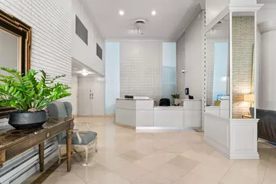 3701 Turtle Creek Boulevard #3D, Dallas, TX 75219 - Photo 18