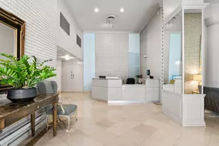 3701 Turtle Creek Blvd, Dallas, TX 75219 - Photo 18