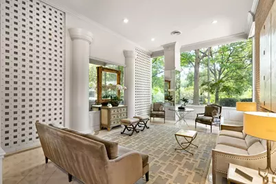 3701 Turtle Creek Boulevard #3D, Dallas, TX 75219 - Photo 20