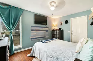 247 County Rd 45480, Paris, TX 75462 - Photo 10