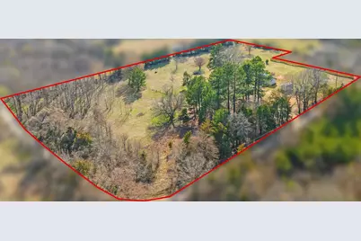 247 County Road 45480, Paris, TX 75462 - Photo 22