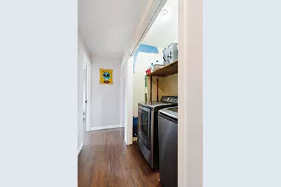 247 County Road 45480, Paris, TX 75462 - Photo 14