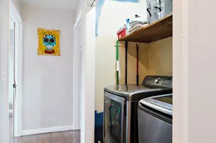 247 County Rd 45480, Paris, TX 75462 - Photo 14