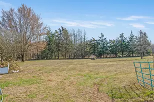 247 County Rd 45480, Paris, TX 75462 - Photo 16