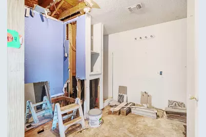 247 County Road 45480, Paris, TX 75462 - Photo 20