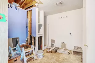 247 County Rd 45480, Paris, TX 75462 - Photo 20