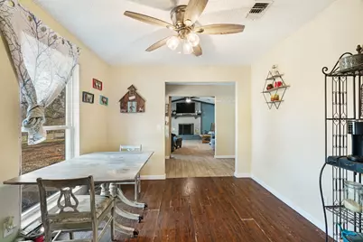 247 County Road 45480, Paris, TX 75462 - Photo 6