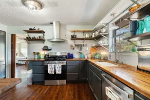 247 County Rd 45480, Paris, TX 75462 - Photo 8