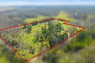 247 County Rd 45480, Paris, TX 75462 - Photo 2