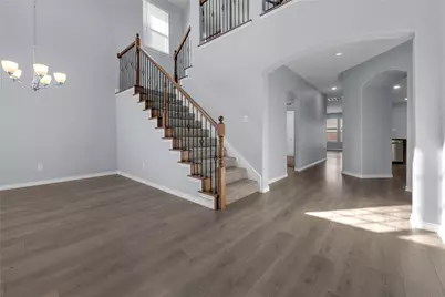 601 Cowboy Way, Anna, TX 75409 - Photo 4