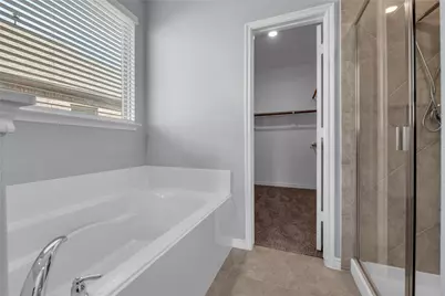 601 Cowboy Way, Anna, TX 75409 - Photo 16