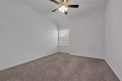 601 Cowboy Way, Anna, TX 75409 - Photo 26