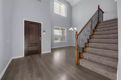 601 Cowboy Way, Anna, TX 75409 - Photo 2