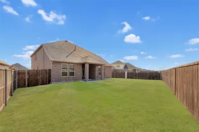 601 Cowboy Way, Anna, TX 75409 - Photo 30