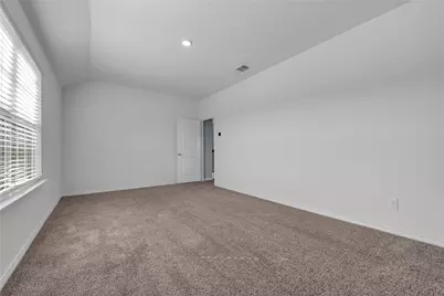 601 Cowboy Way, Anna, TX 75409 - Photo 22