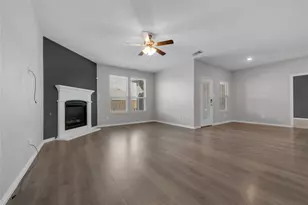 601 Cowboy Wy, Anna, TX 75409 - Photo 10