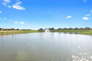 601 Cowboy Wy, Anna, TX 75409 - Photo 36