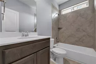 601 Cowboy Wy, Anna, TX 75409 - Photo 26