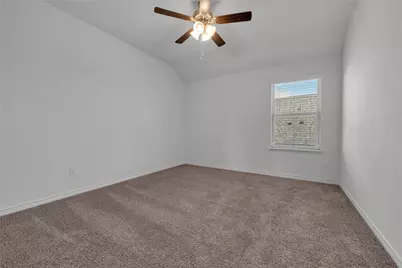 601 Cowboy Way, Anna, TX 75409 - Photo 24