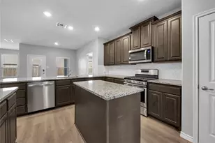 601 Cowboy Wy, Anna, TX 75409 - Photo 8