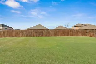 601 Cowboy Wy, Anna, TX 75409 - Photo 30