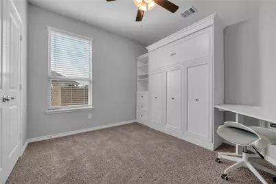 601 Cowboy Way, Anna, TX 75409 - Photo 18