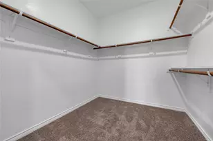 601 Cowboy Wy, Anna, TX 75409 - Photo 18