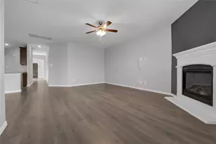 601 Cowboy Wy, Anna, TX 75409 - Photo 12