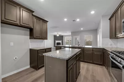 601 Cowboy Way, Anna, TX 75409 - Photo 8