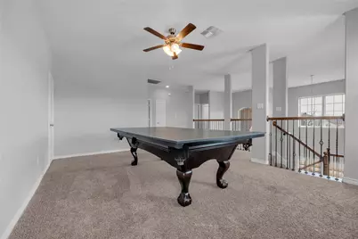 601 Cowboy Way, Anna, TX 75409 - Photo 20